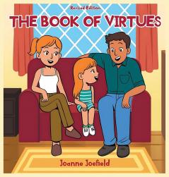The Book of Virtues