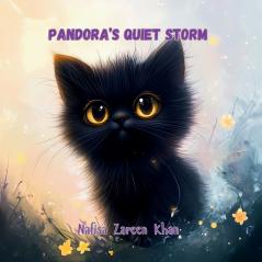 Pandora's Quiet Storm