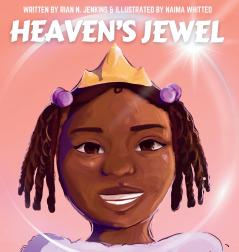 Heaven's Jewel