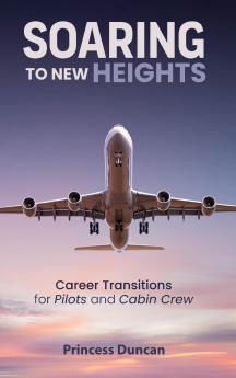 Soaring to New Heights