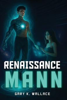 Stories From the Cafe at the Edge of the Universe