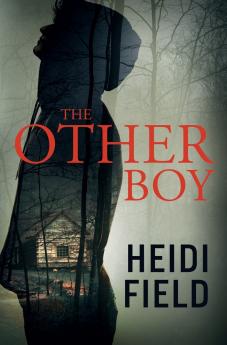 The Other Boy