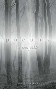 pneuma a true fable