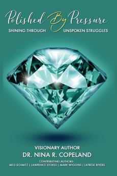Polished by Pressure