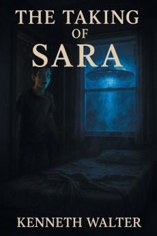 The Taking of Sara