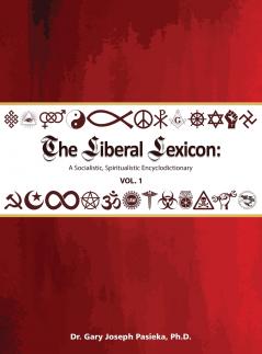 The Liberal Lexicon