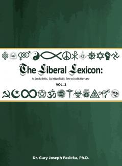The Liberal Lexicon