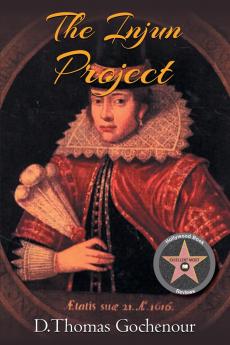 The Injun Project