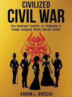 Civilized Civil War