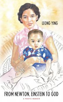 From Newton Einstein to God