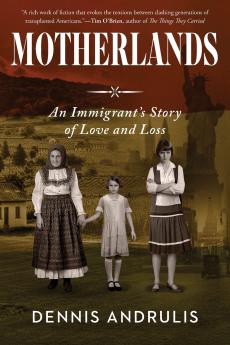 Motherlands