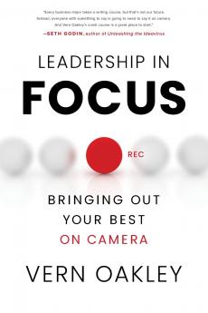 Leadership in Focus