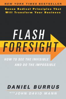 Flash Foresight