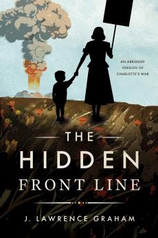 The Hidden Front Line