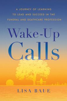 Wake-Up Calls