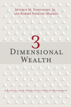 3 Dimensional Wealth