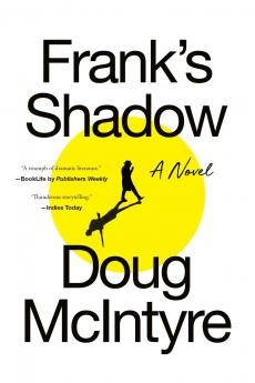 Frank's Shadow