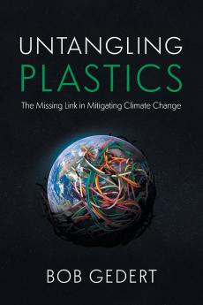 Untangling Plastics