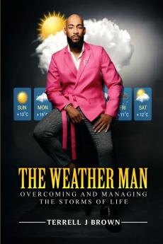 The Weather Man