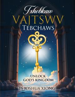 TXHOBKAW VAJTSWV TEBCHAWS