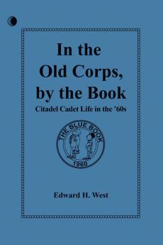 In the Old Corps by the Book
