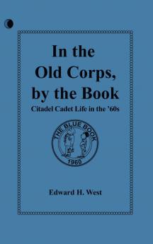 In the Old Corps by the Book