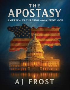 The Apostasy