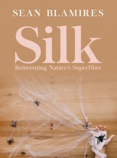 Silk