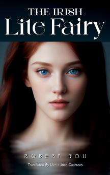 The Irish Lite Fairy