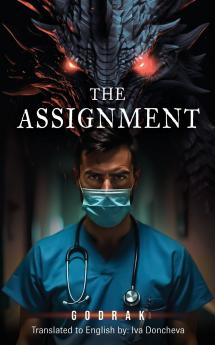 The Assignment