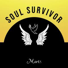 Soul Survivor