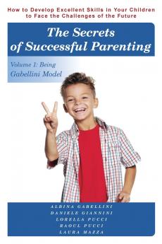 The Secrets of Successful Parenting