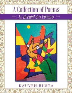 A Collection of Poems