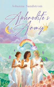 Aphrodite's Army