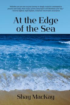 At the Edge of the Sea