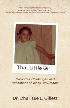 That Little Girl
