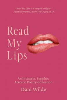 Read My Lips