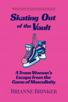Skating Out of the Vault