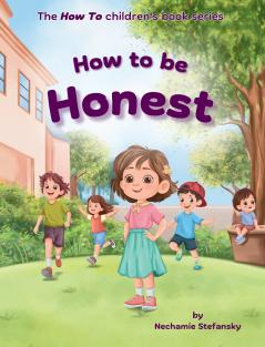 How to be Honest