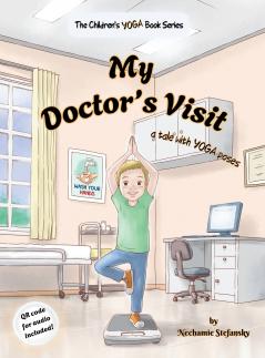 My Doctor's Visit