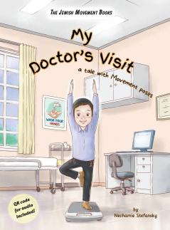 My Doctor's Visit