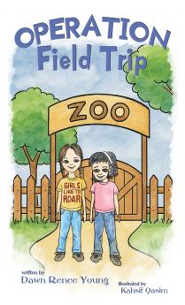 Operation Field Trip