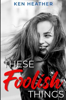 These Foolish Things