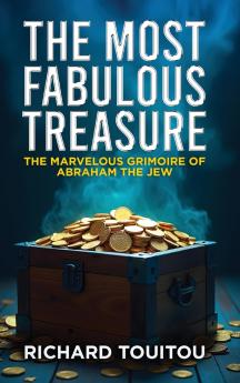 The Most Fabulous Treasure
