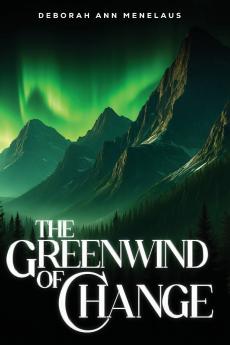 THE GREENWIND OF CHANGE