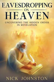 Eavesdropping on Heaven