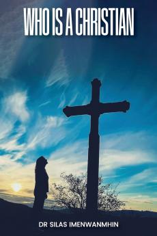 Who is a Christian?