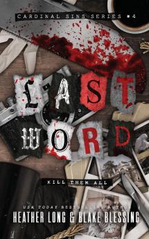 Last Word