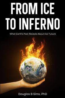 From Ice to Inferno