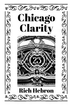Chicago Clarity